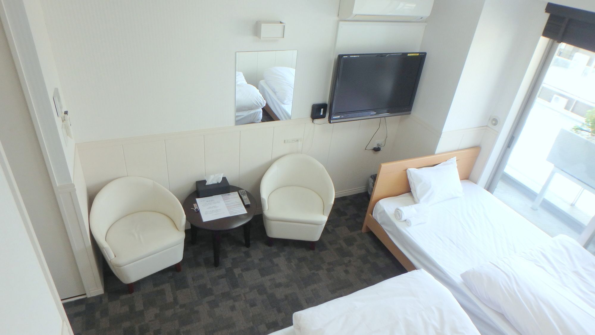 Elitz Inn Shijokarasuma Киото Екстериор снимка