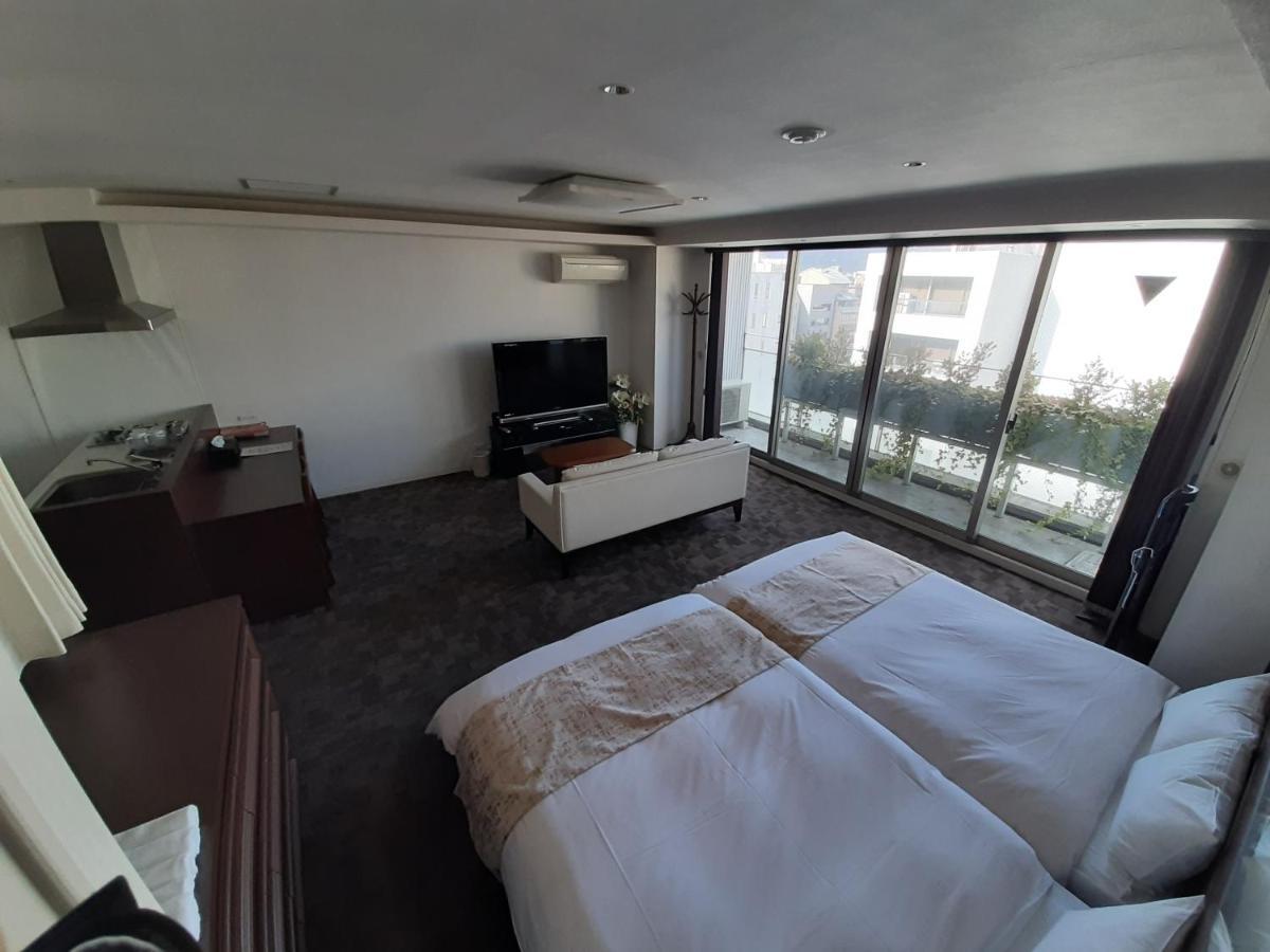 Elitz Inn Shijokarasuma Киото Екстериор снимка
